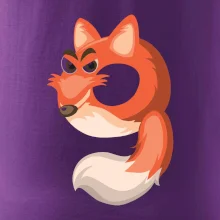 Vek dieťaťa zviera 9