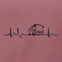 EKG autobus