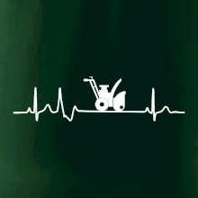 EKG snežná fréza EKG snežná fréza