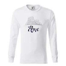 Roma Lettering Roma Lettering