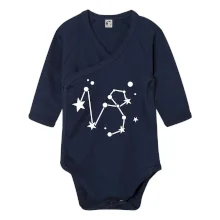 Súhvezdie - Capricorn - Kozorožec Súhvezdie - Capricorn - Kozorožec