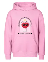 Čím menej vidíme očami tým viac vidíme srdcom