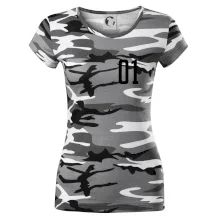 Futbalový dres - vlastné meno a číslo Futbalový dres - vlastné meno a číslo