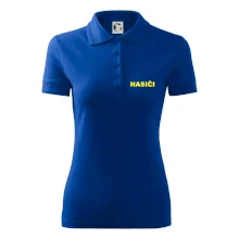 Hasiči názov samostatný Hasiči názov samostatný