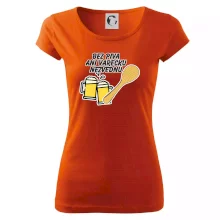 Bez piva ani Varešku nezdvihnem