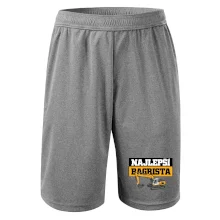 Najlepší bagrista Najlepší bagrista