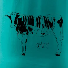 Krávesy