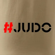 Judo Hashtag Judo Hashtag