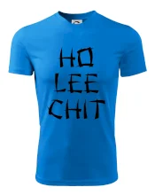 Ho lee chit
