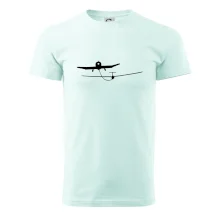 Ťahanie klzáku Ťahanie klzáku