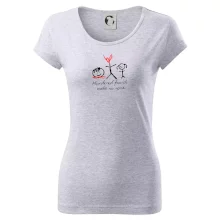 Murdered fascists make no noise Murdered fascists make no noise