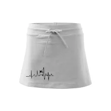 EKG horolezec EKG horolezec