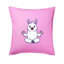 Yoga meditácie - lama