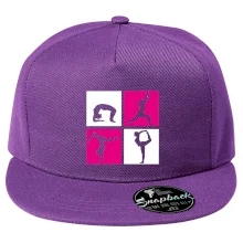 Yoga Quattro Yoga Quattro