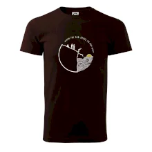 More skoky v kruhu (Moňas)