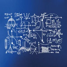 Matika na tabuli Matika na tabuli