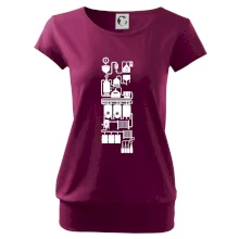 Príbeh piva Príbeh piva