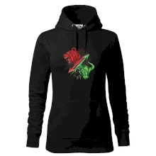 Bearish and bullish veľký Bearish and bullish veľký