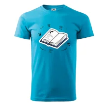 Ludolfovo číslo pí Ludolfovo číslo pí