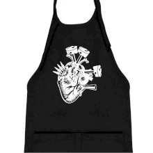 Vodičovo srdce Vodičovo srdce