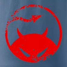 Devil Kruh Devil Kruh