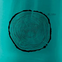 80 rokov - Letokruhy