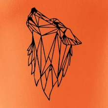 Geometria - vlk - vyjúci