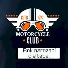 Helma established (Vlastný ročník)