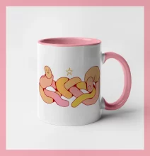 Zamilované dážďovky (Alexis Citrine) Zamilované dážďovky (Alexis Citrine)