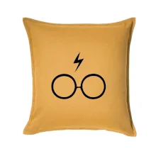 Harry - Okuliare Harry - Okuliare