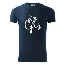 Cycle bicykel Cycle bicykel