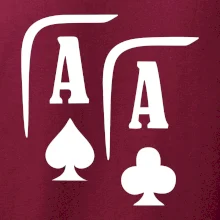 Poker AA