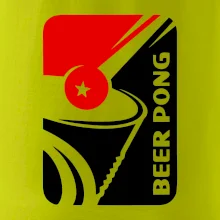Beer pong Beer pong