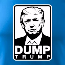 Dump Trump