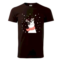 Mačka sa sobími rohmi Mačka sa sobími rohmi