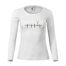 Víno ekg - biele víno Víno ekg - biele víno