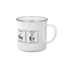 Beer - periodická tabuľka