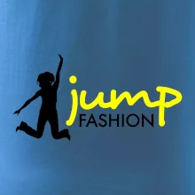 Jump fashion Jump fashion