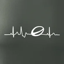 Ekg rugby