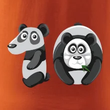 Vek dieťaťa zviera 10