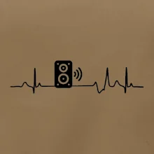 Ekg reprobedne