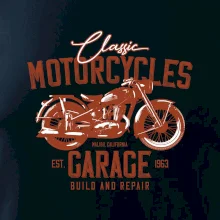 Garage build and repair Garage build and repair