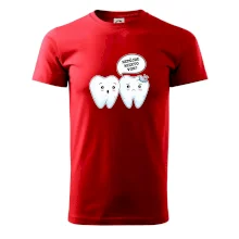 Nepôjde niekto von? Nepôjde niekto von?