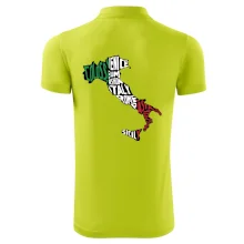 Mapy - názvy miest - Taliansko Mapy - názvy miest - Taliansko