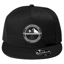 MTB logo a ročník MTB logo a ročník