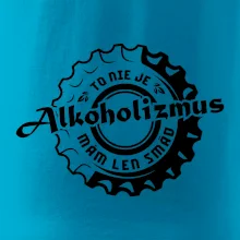Alkoholizmus pivo Alkoholizmus pivo