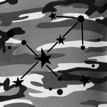 Súhvezdie - Sagittarius - Strelec Súhvezdie - Sagittarius - Strelec