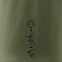 Hory bicykel úsmev Hory bicykel úsmev