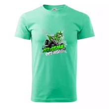 ATV štvorkolka offroad XXX