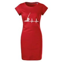 EKG Windsurfing EKG Windsurfing